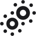 Algae icon