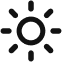 Day icon