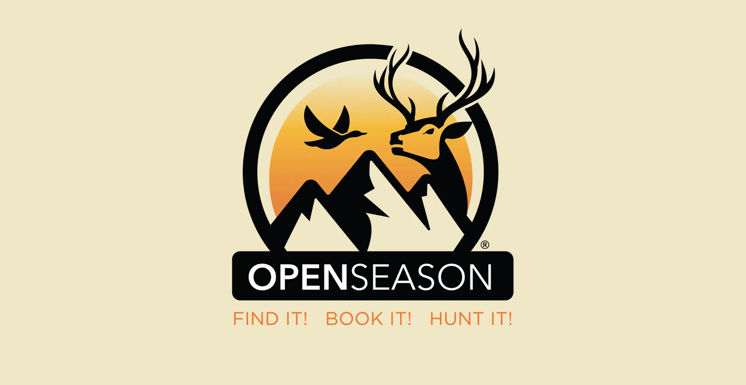 Screenshot of Open Season - Next-Level Outdoors