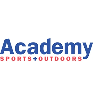 Academy Sports + Outdoors logo