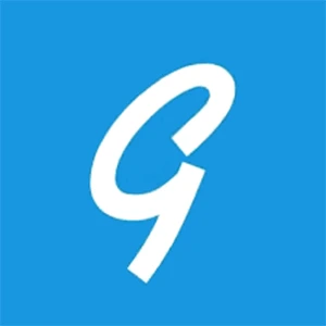 GuRuStu logo