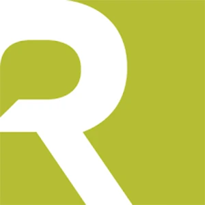 Resolute PR logo