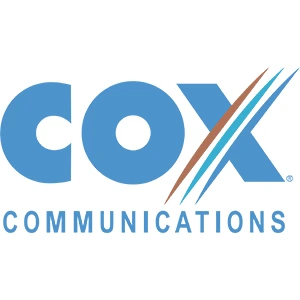 Cox Communications logo