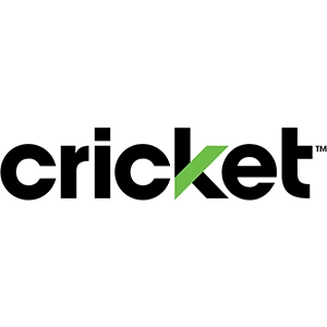 Cricket logo