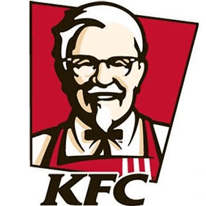 KFC logo