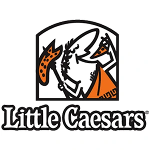 Little Caesars logo