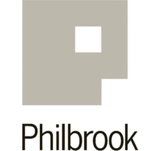 Philbrook Museum logo