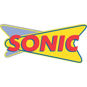 Sonic logo